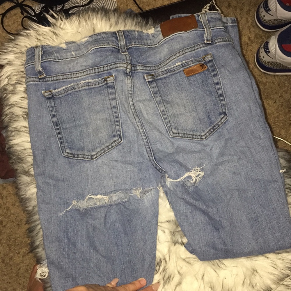 Urban outfitters Joes
